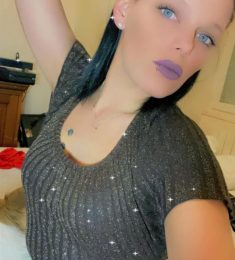 Melanie, 29 ans, hétérosexuel, Femmes, Bruxelles, Bruxelles Capitale, Belgique