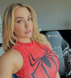 xservices, 29 ans, hétérosexuel, Femmes, Nantes, Pays de la Loire, France