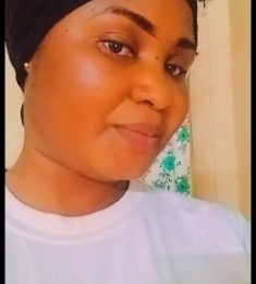 Ouedraogo, 34 ans, bisexuel, Femmes, Tenkodogo, Centre-Est, Burkina Faso