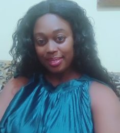 Bright, 42 ans, hétérosexuel, Femmes, Douala, Littoral, Cameroun