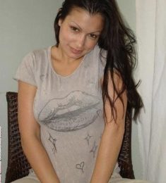 marie, 47 ans, hétérosexuel, Femmes, Ronchin, Nord-Pas-de-Calais-Picardie, France