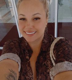 Maria, 37 ans, hétérosexuel, Femmes, Anmore, Colombie-Britannique, Canada