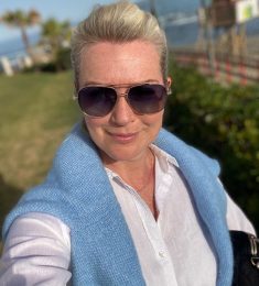 Gap, 53 ans, hétérosexuel, Femmes, Neuchâtel, Neuchâtel, Suisse