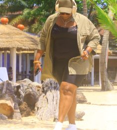 Majuju, 43 ans, hétérosexuel, Femmes, Mbalmayo, Centre, Cameroun