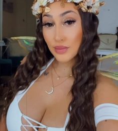 Rhea Lopez, 37 ans, hétérosexuel, Femmes, Fastiv, Kiev, Ukraine