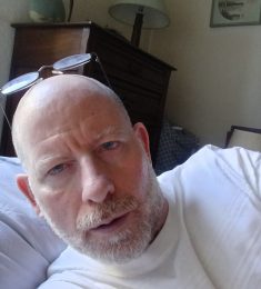 David, 55 ans, hétérosexuel, Hommes, Nice, Provence-Alpes-Côte d\'Azur, France