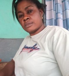 Cécile23*gaille.com, 44 ans, hétérosexuel, Hommes, Charlotte Amalie, Île Saint Thomas, Îles Vierges des États-Unis
