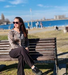 Nathalie granche, 38 ans, hétérosexuel, Femmes, Vesoul, Bourgogne-Franche-Comté, France