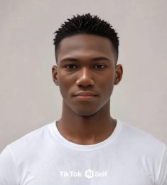 Stéphane, 26 ans, hétérosexuel, Hommes, Châteauroux, Centre, France