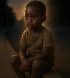 Yannick, 25 ans, hétérosexuel, Hommes, Abidjan, Lagunes, Côte d\'Ivoire