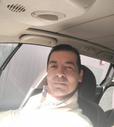 Lemoine, 45 ans, hétérosexuel, Hommes, La Rochelle, Aquitaine-Limousin-Poitou-Charentes, France