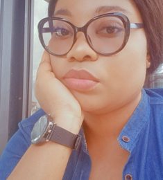 Antonie Medou, 34 ans, hétérosexuel, Femmes, Yaoundé, Centre, Cameroun