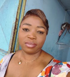 Soh, 38 ans, hétérosexuel, Femmes, Douala, Littoral, Cameroun