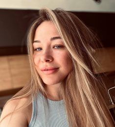 nicole, 42 ans, hétérosexuel, Femmes, Annecy-le-Vieux, Auvergne-Rhône-Alpes, France