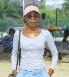 Itou, 52 ans, hétérosexuel, Femmes, Libreville, Estuaire, Gabon