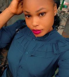 Marie Ban, 31 ans, hétérosexuel, Femmes, Douala, Littoral, Cameroun