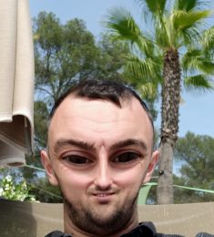 Chris, 40 ans, hétérosexuel, Femmes, Cambrai, Nord-Pas-de-Calais-Picardie, France