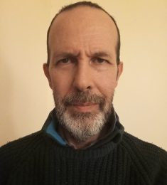 Bernard Picoeten, 56 ans, hétérosexuel, Hommes, Annonay, Auvergne-Rhône-Alpes, France