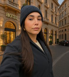 Bernadette, 44 ans, hétérosexuel, Femmes, Charleville-Mezières, Alsace-Champagne-Ardenne-Lorraine, France