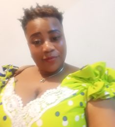 Nga, 46 ans, hétérosexuel, Femmes, Yaoundé, Centre, Cameroun