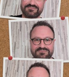 Charles, 45 ans, hétérosexuel, Hommes, Cannes, Provence-Alpes-Côte d\'Azur, France