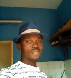 rodolphe, 43 ans, hétérosexuel, Hommes, Lomé, Maritime, Togo