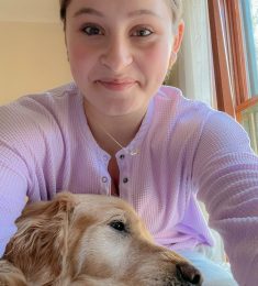 Melanie, 36 ans, hétérosexuel, Femmes, Poissy, Ile-de-France, France