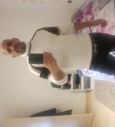 Fred, 40 ans, hétérosexuel, Femmes, Perpignan, Languedoc-Roussillon-Midi-Pyrénées, France