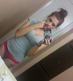 nessaleleux, 25 ans, hétérosexuel, Femmes, Cergy, Ile-de-France, France