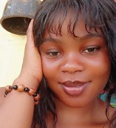 Stella, 27 ans, hétérosexuel, Hommes, Ebolowa, Province Sud, Cameroun