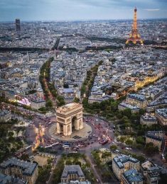 Sylviane, 43 ans, hétérosexuel, Femmes, Bordeaux, Aquitaine-Limousin-Poitou-Charentes, France