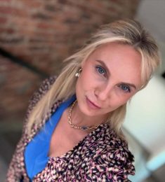 rosette, 38 ans, hétérosexuel, Femmes, Millau, Languedoc-Roussillon-Midi-Pyrénées, France