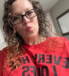 Mea Aurélie, 44 ans, bisexuel, Femmes, Hambourg, Hambourg, Allemagne