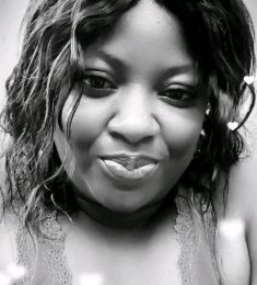 Carine zoua, 39 ans, hétérosexuel, Femmes, Douala, Littoral, Cameroun