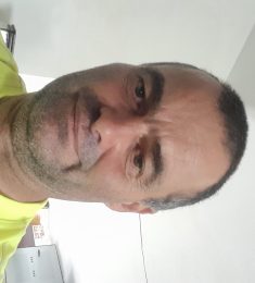 Laulauspar, 57 ans, bisexuel, Hommes, Bordeaux, Aquitaine-Limousin-Poitou-Charentes, France