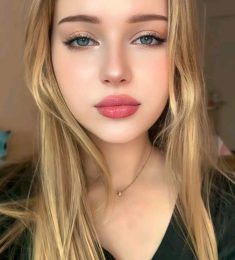 clarisse, 19 ans, hétérosexuel, Femmes, Chateaudun, Centre, France