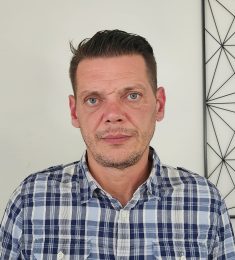 Dantelupo, 50 ans, hétérosexuel, Hommes, Melun, Ile-de-France, France