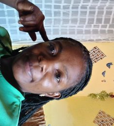 Jacqueline, 39 ans, hétérosexuel, Femmes, Yaoundé, Centre, Cameroun