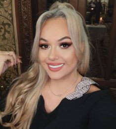Fiorentina Lopeza, 40 ans, hétérosexuel, Femmes, Cagliari, Sardaigne, Italie