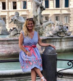 Marie, 49 ans, hétérosexuel, Femmes, Cannes, Provence-Alpes-Côte d\'Azur, France