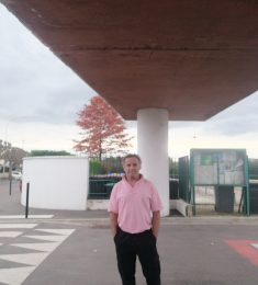 oberto louis, 60 ans, hétérosexuel, Hommes, Savigny-sur-Orge, Ile-de-France, France