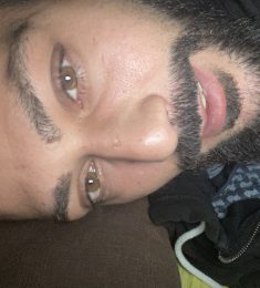 Alonzo, 30 ans, hétérosexuel, Hommes, Alès, Languedoc-Roussillon-Midi-Pyrénées, France