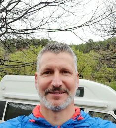 Christian, 54 ans, hétérosexuel, Hommes, Bruxelles, Bruxelles Capitale, Belgique
