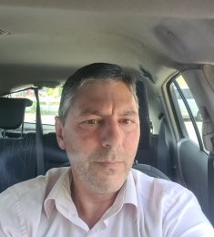 Pascal, 57 ans, hétérosexuel, Femmes, Angers, Pays de la Loire, France