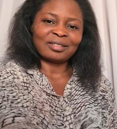 Ada mirabelle, 22 ans, hétérosexuel, Femmes, Yaoundé, Centre, Cameroun
