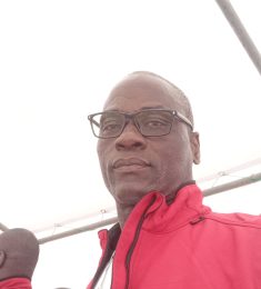 Yrio Carmel, 51 ans, hétérosexuel, Femmes, Homme, Dix-Huit Montagnes, Côte d\'Ivoire