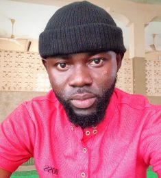 Kemzi, 30 ans, hétérosexuel, Hommes, Sokode, Centrale, Togo