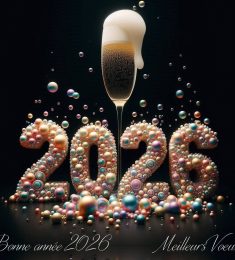 henri, 61 ans, bisexuel, Hommes, Agen, Aquitaine-Limousin-Poitou-Charentes, France