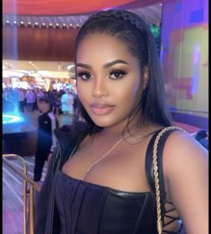 Jennlee777, 26 ans, hétérosexuel, Hommes, Amos, Quebec, Canada