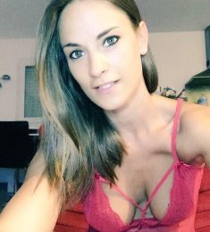 Dorothée falcon, 40 ans, hétérosexuel, Femmes, Bruxelles, Bruxelles Capitale, Belgique